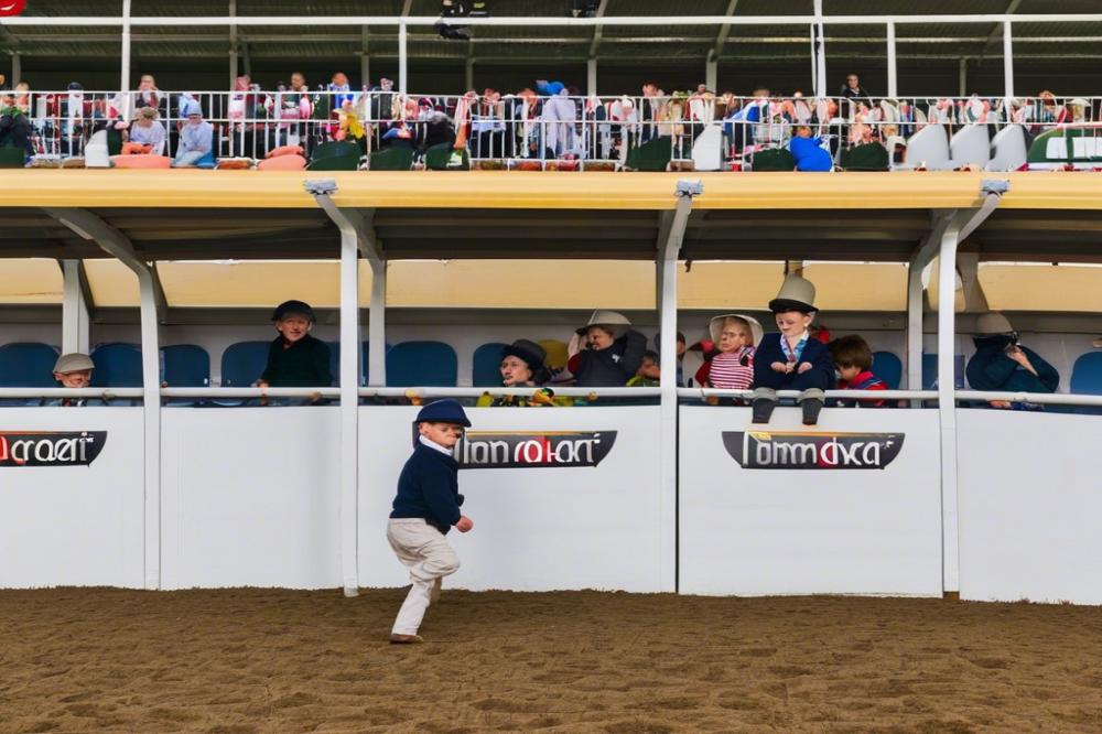 wagga-racecoursewagga-wagga-new-south-wales-th