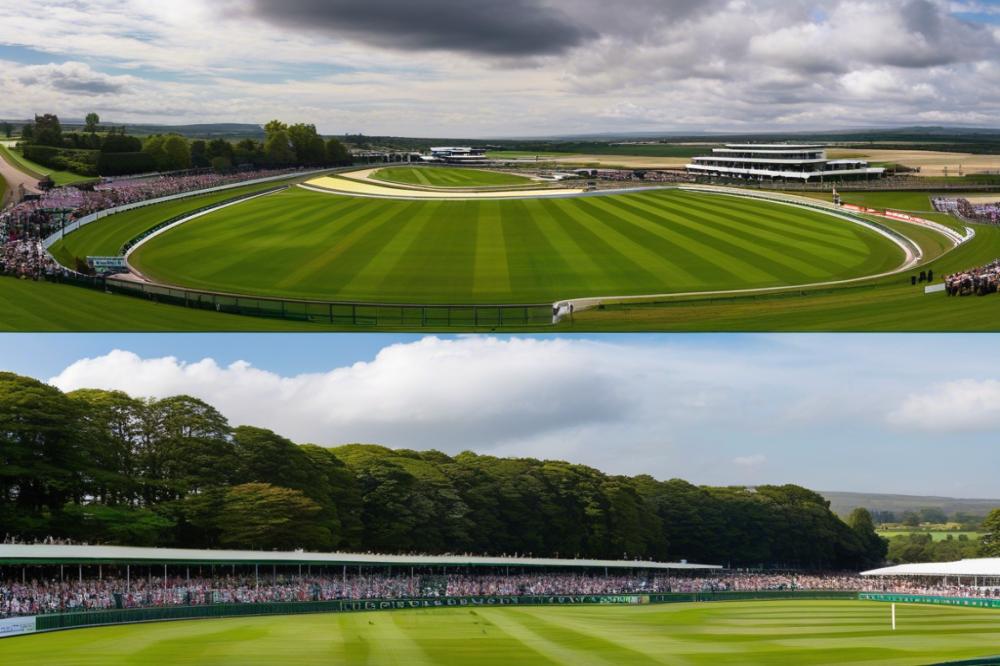warrnambool-racecoursewarrnambool-victoria-it