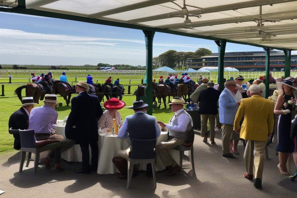 warwick-farm-racecourse-sydney-new-south-wales