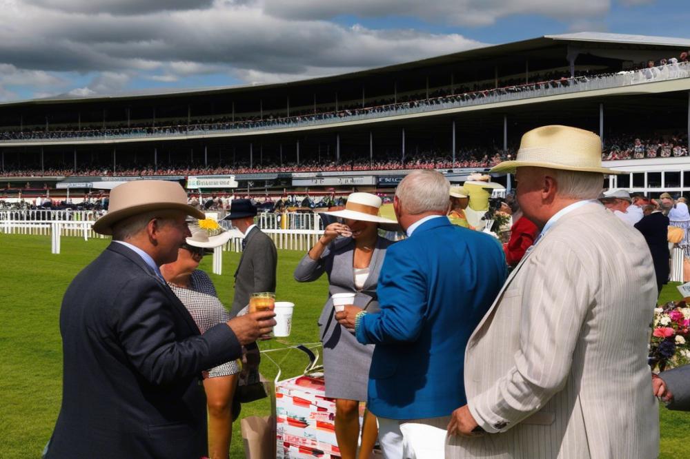 warwick-farm-racecourse-sydney-new-south-wales