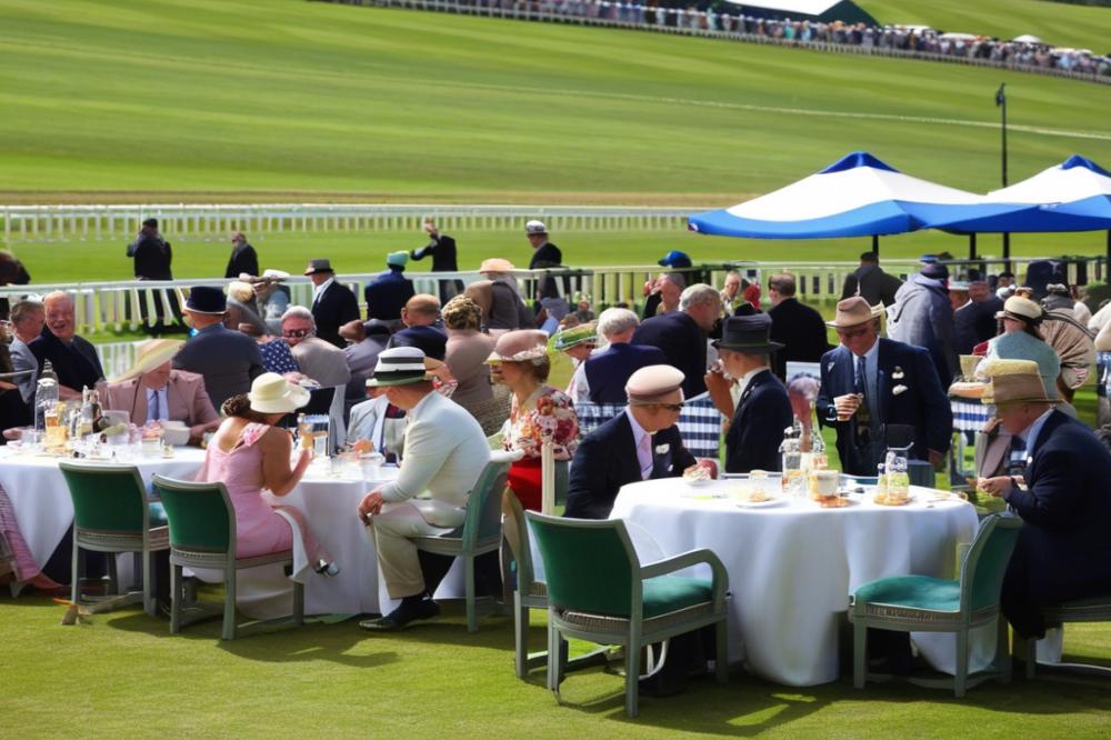 warwick-farm-racecourse-sydney-new-south-wales