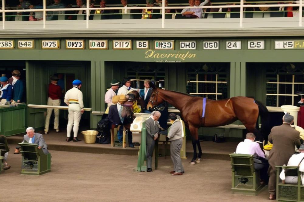 warwick-farm-racecourse-sydney-new-south-wales