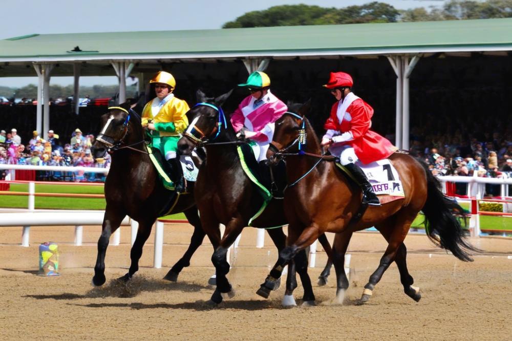 warwick-racecoursewarwickshire-an-evolution-ove