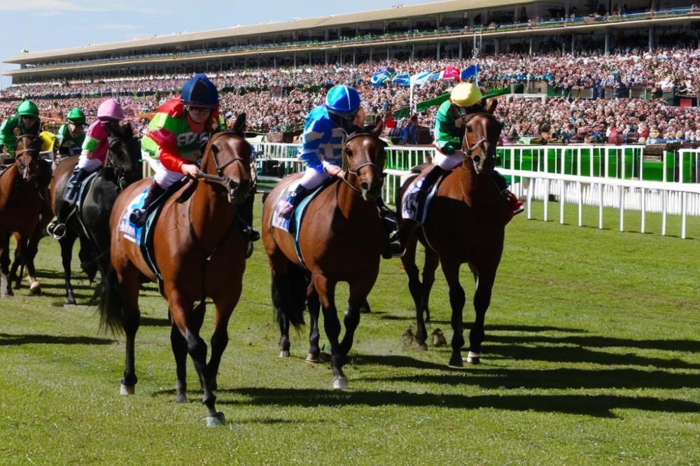 warwick-racecoursewarwickshire-an-evolution-ove