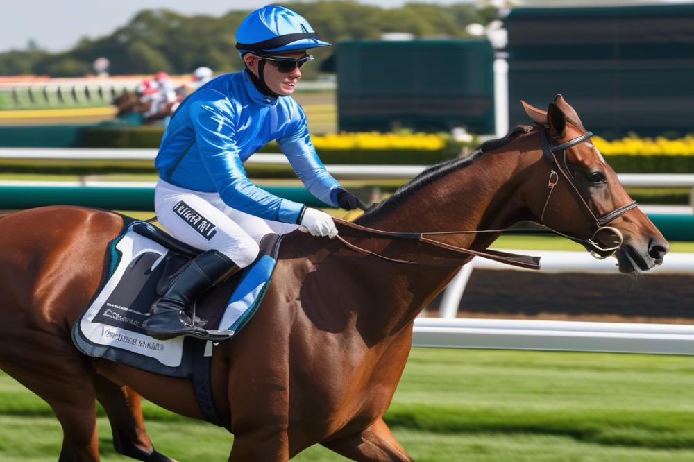 warwick-racecoursewarwickshire-an-evolution-ove