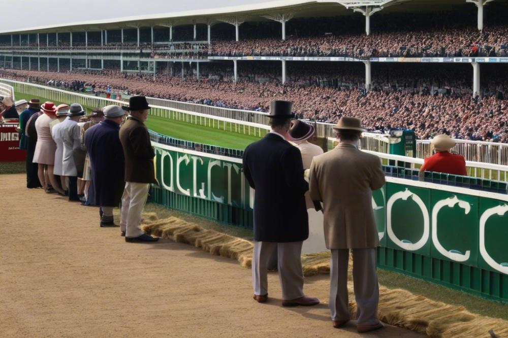 wetherby-racecoursewest-yorkshire-behind-the-sc