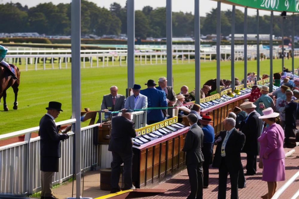 wetherby-racecoursewest-yorkshire-behind-the-sc