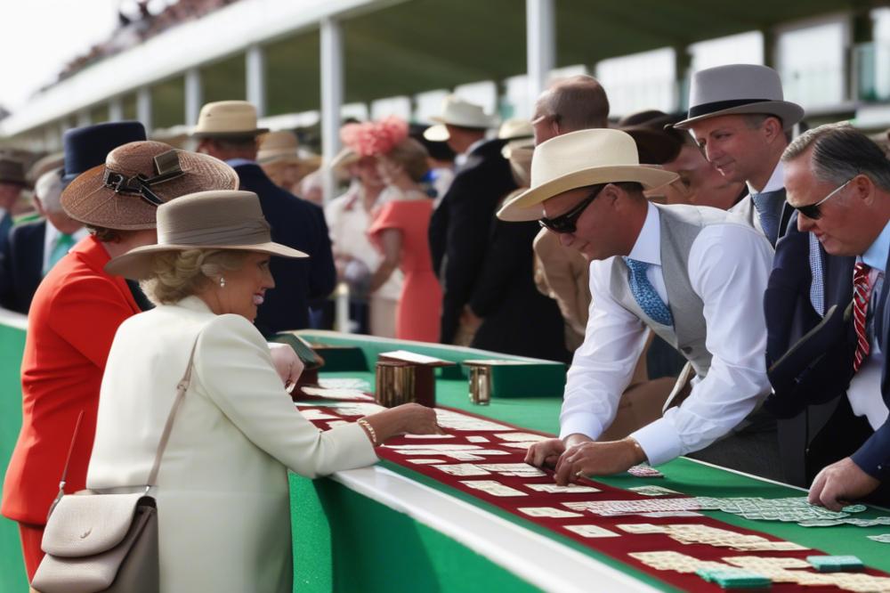 wetherby-racecoursewest-yorkshire-behind-the-sc