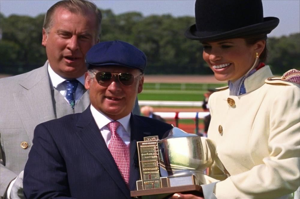 wetherby-racecoursewest-yorkshire-behind-the-sc