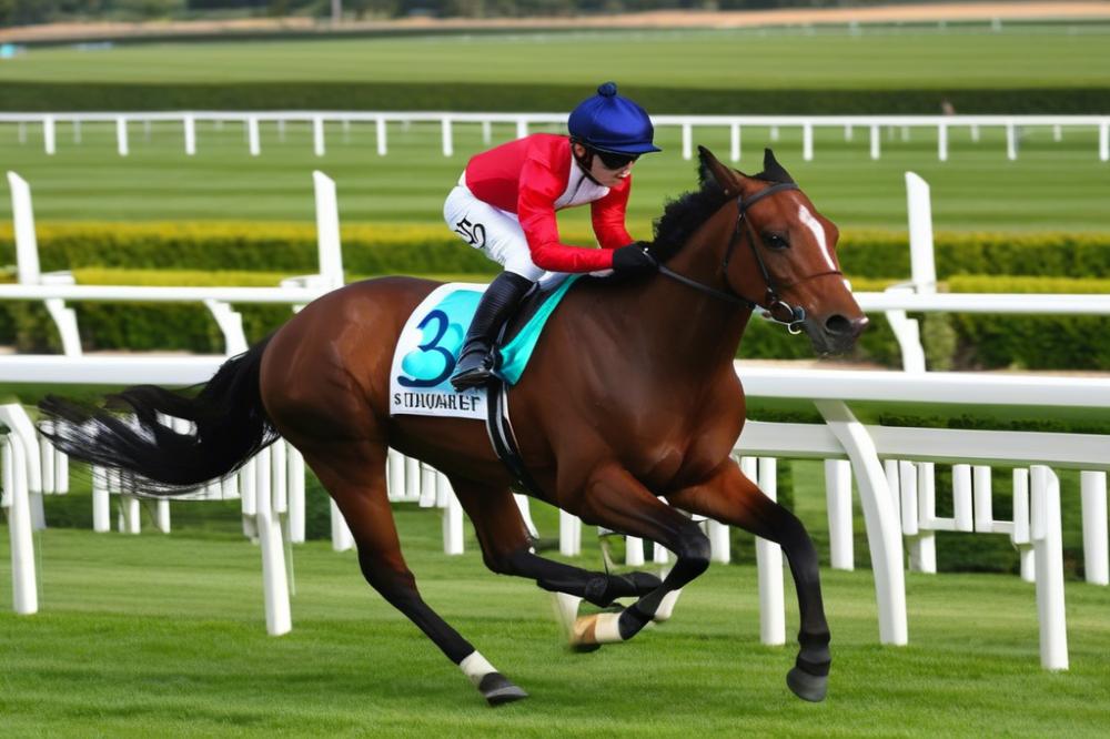 wincanton-racecoursesomerset-family-fun-at-the