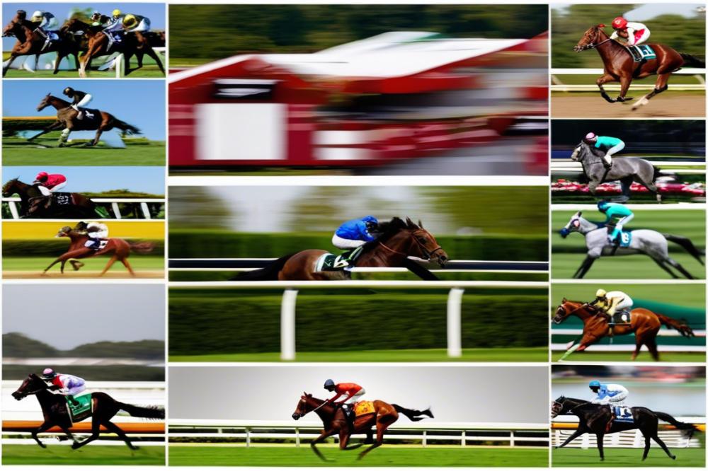 wincanton-racecoursesomerset-family-fun-at-the