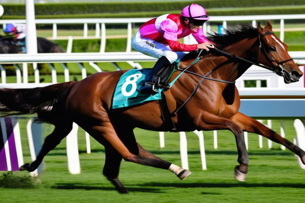 wincanton-racecoursesomerset-family-fun-at-the