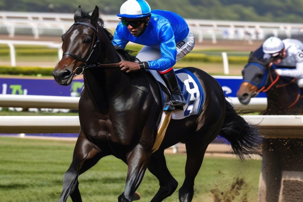 wincanton-racecoursesomerset-family-fun-at-the