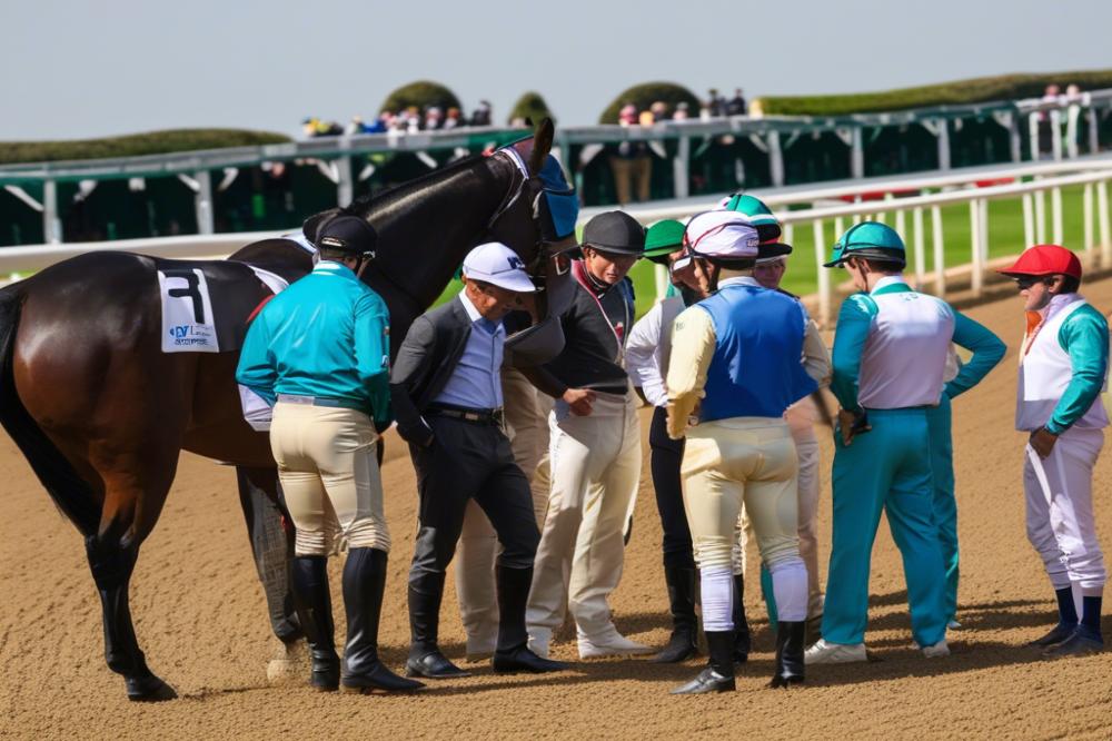 windsor-racecourseberkshire-how-to-plan-your-vi