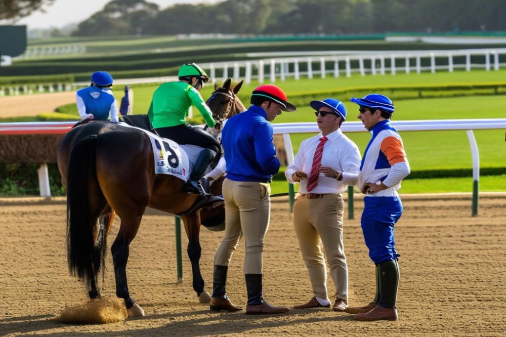 windsor-racecourseberkshire-how-to-plan-your-vi