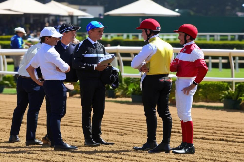 windsor-racecourseberkshire-how-to-plan-your-vi