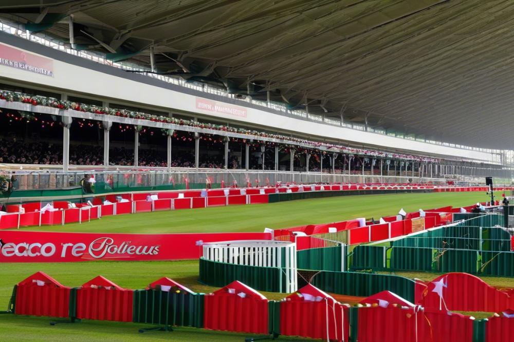 windsor-racecourseberkshire-how-to-plan-your-vi