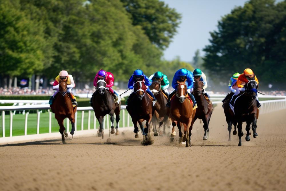 wodonga-racecoursewodonga-victoria-behind-the