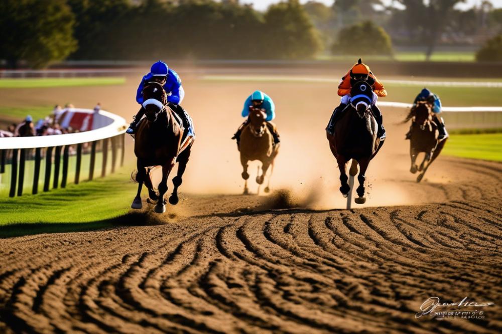 wodonga-racecoursewodonga-victoria-behind-the