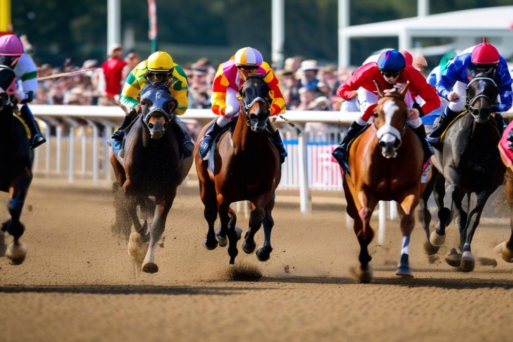 wodonga-racecoursewodonga-victoria-behind-the