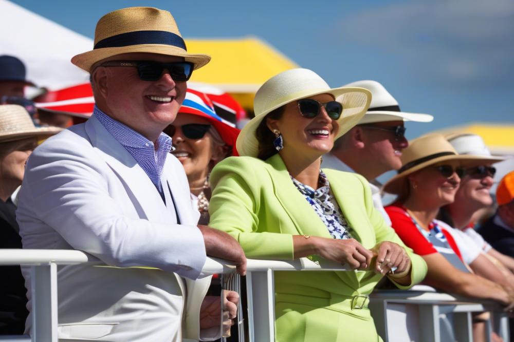 wolverhampton-racecoursewest-midlands-the-cutur