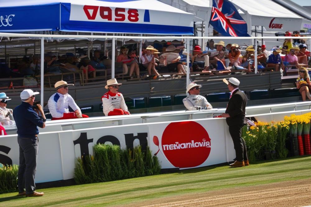 wolverhampton-racecoursewest-midlands-the-cutur