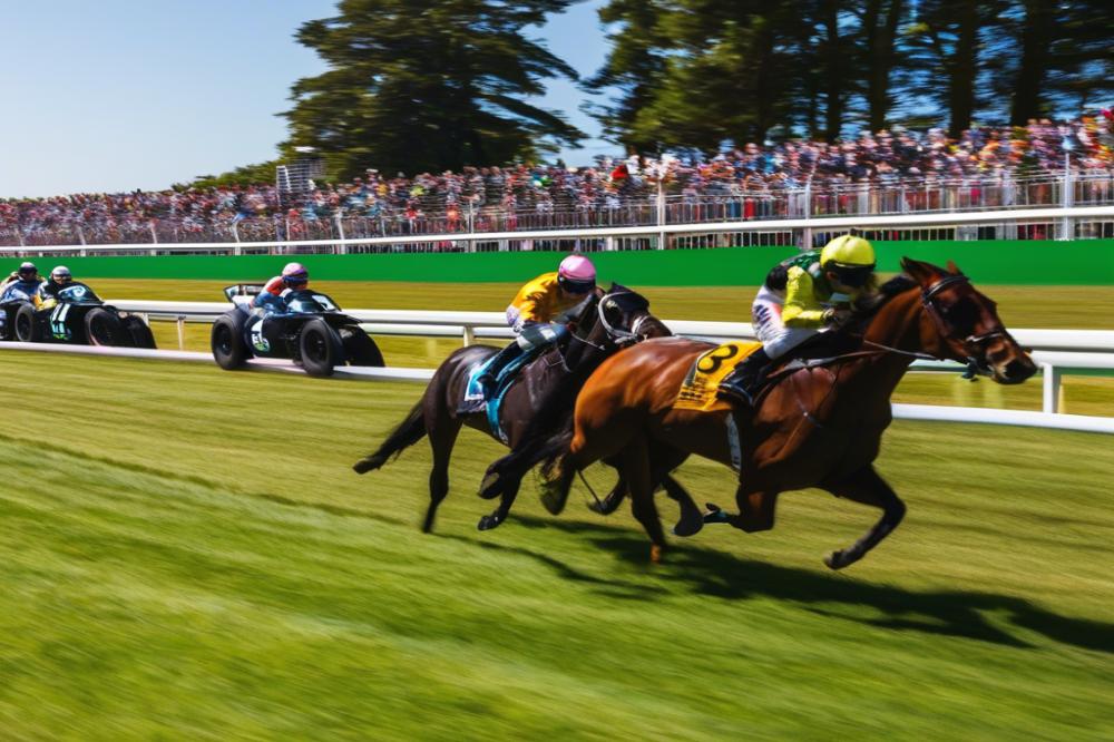 wolverhampton-racecoursewest-midlands-the-cutur