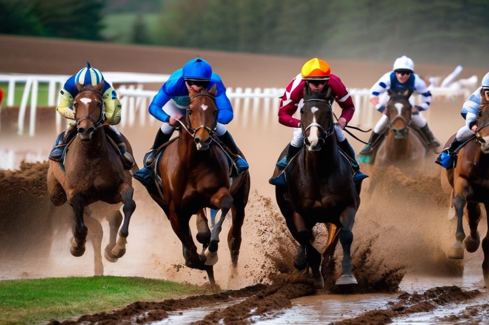 woodbine-mohawk-parkcampbellville-family-fun-at