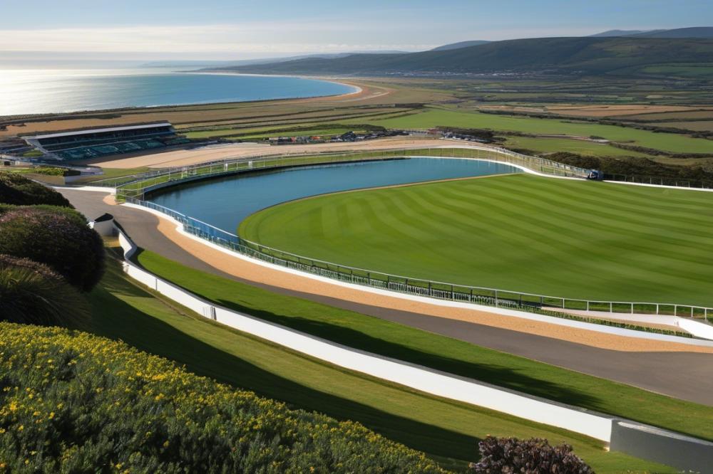 woodbine-racetracktoronto-past-present-and-fut