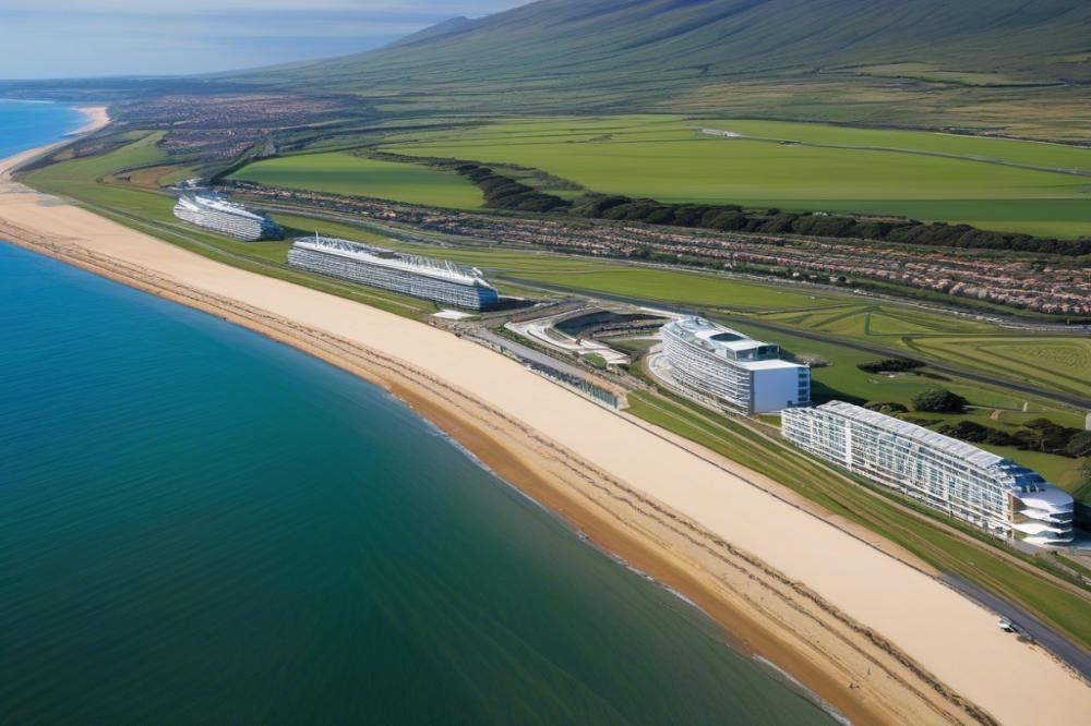 woodbine-racetracktoronto-past-present-and-fut