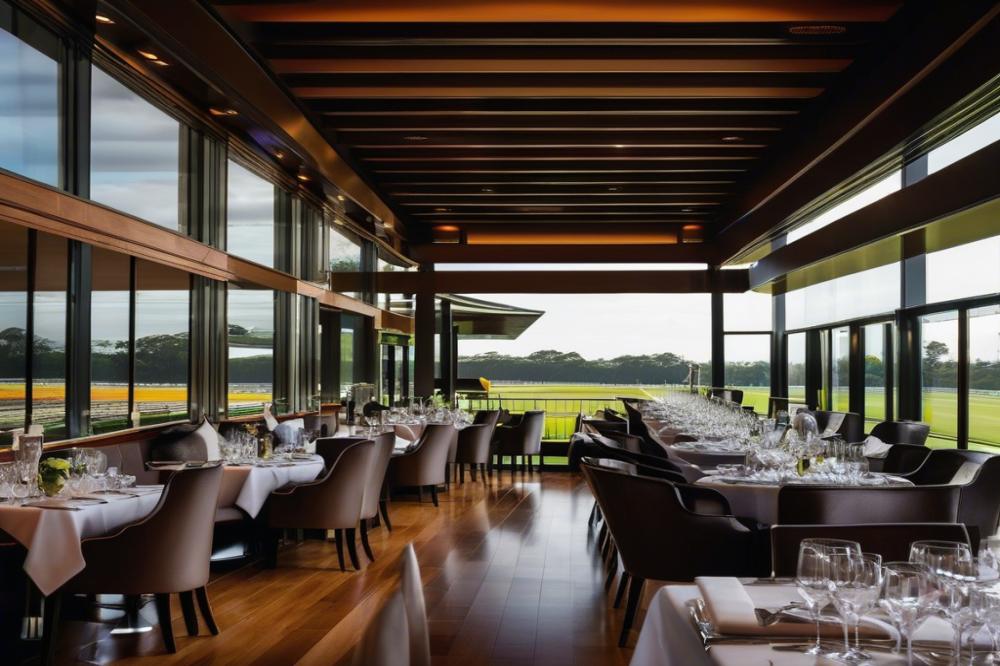 woodbine-racetracktoronto-past-present-and-fut