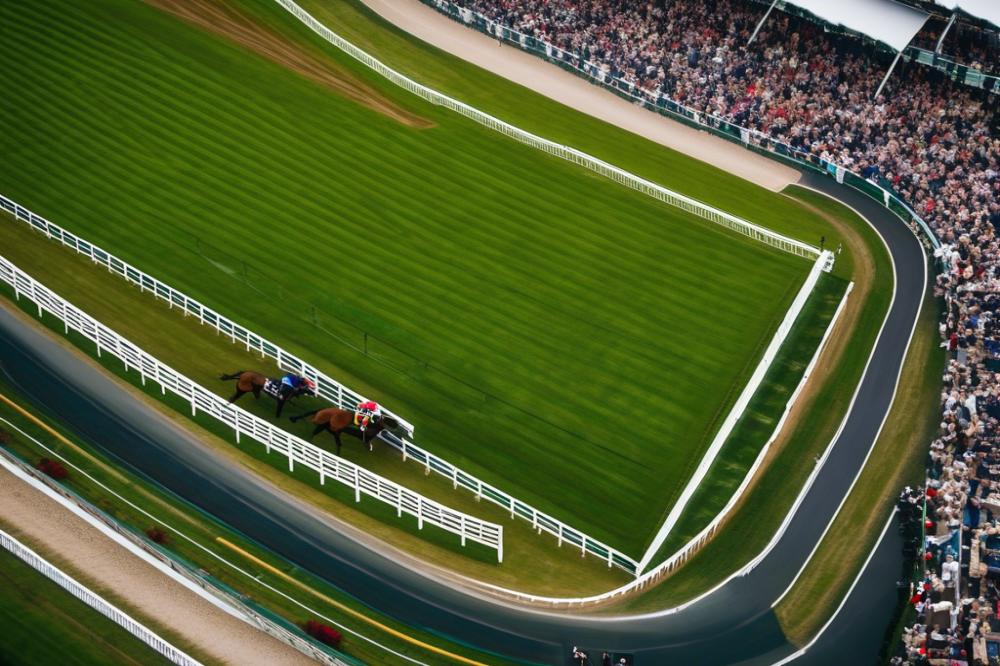 worcester-racecourseworcestershire-a-hub-for-lo