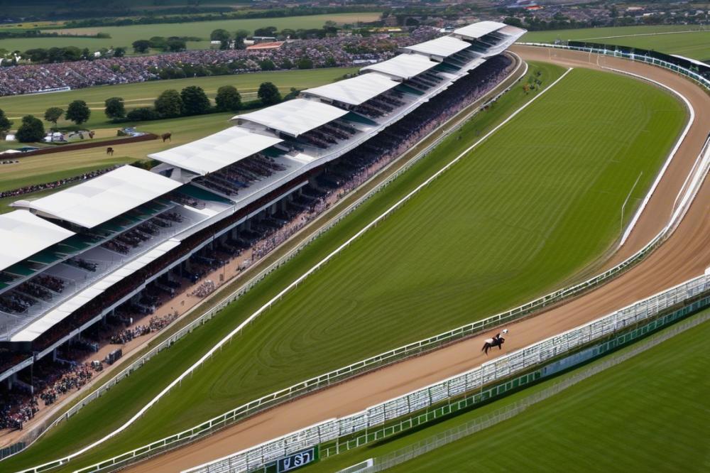worcester-racecourseworcestershire-a-hub-for-lo