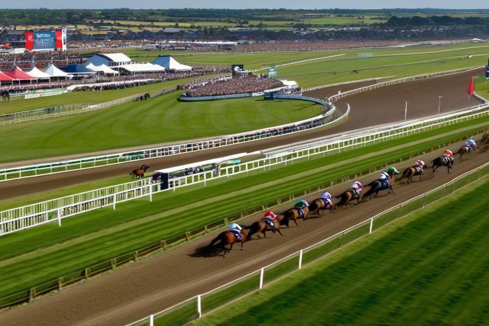 worcester-racecourseworcestershire-a-hub-for-lo