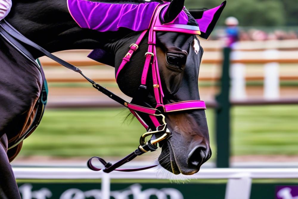 worcester-racecourseworcestershire-a-hub-for-lo