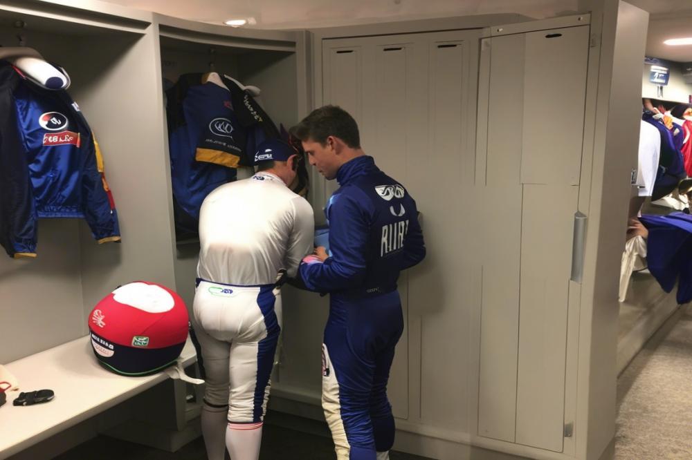 wyong-race-clubwyong-new-south-wales-experienc