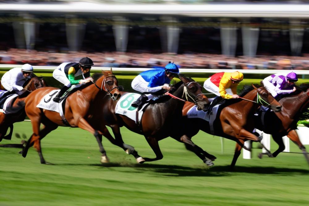 acrasia-who-won-the-melbourne-cup-australia-in-190