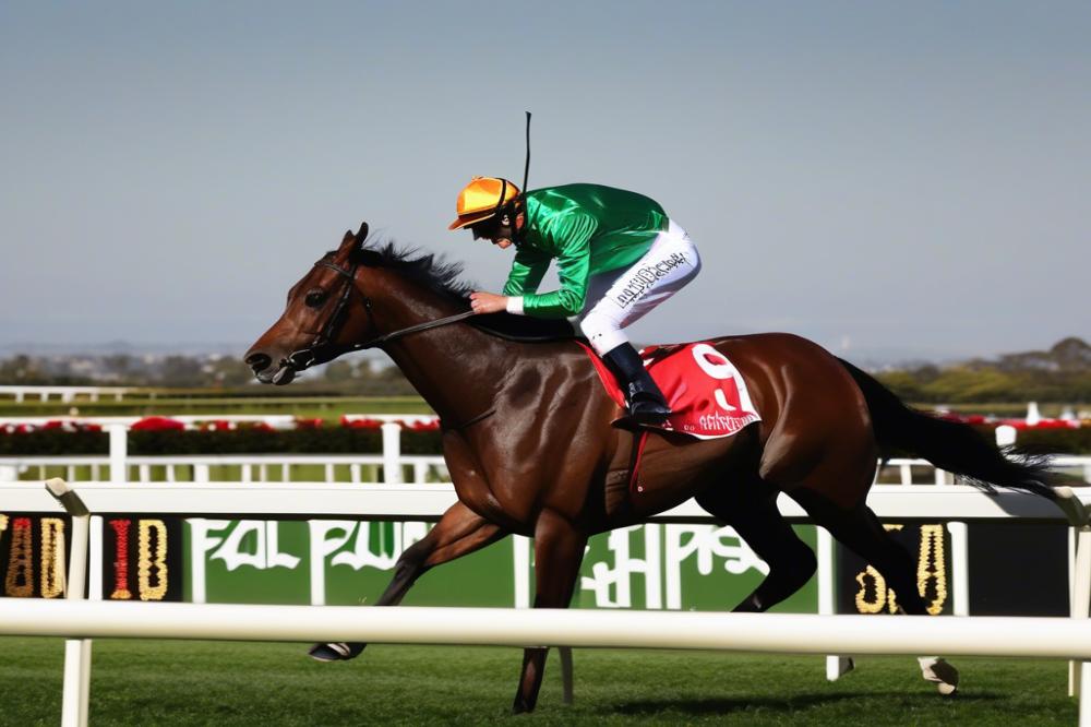 admire-rakti-who-won-the-caulfield-cup-australia-i