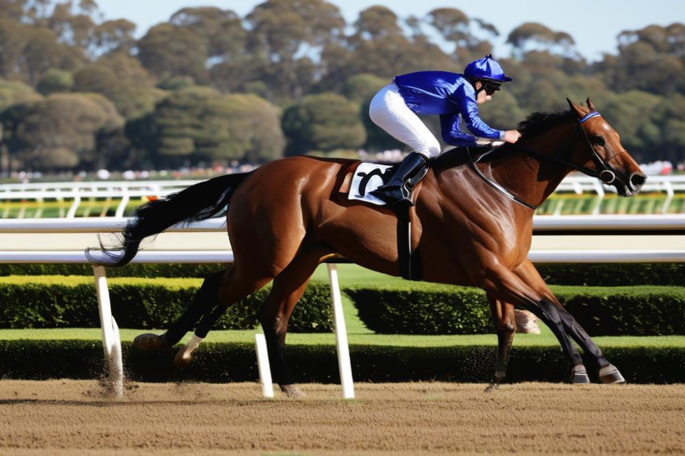 affinity-who-won-the-caulfield-cup-australia-in-19