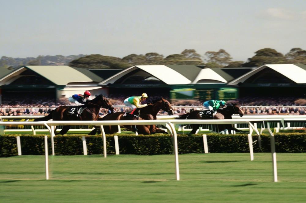 ajax-who-won-the-cox-plate-australia-in-1938