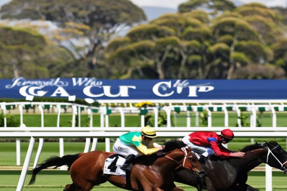 all-the-good-who-won-the-caulfield-cup-australia-i