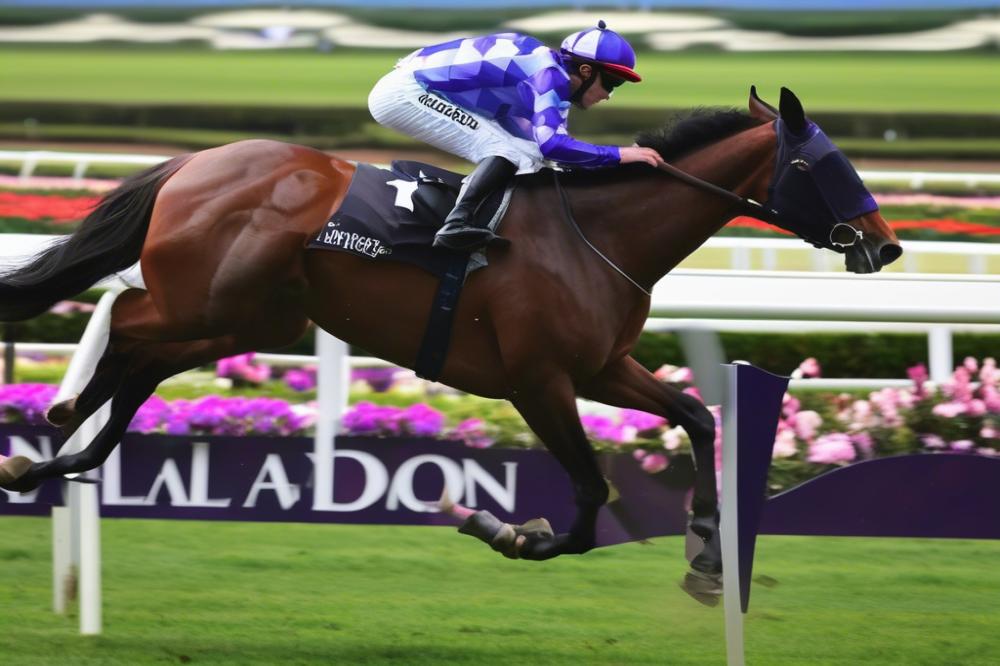 almandin-who-won-the-melbourne-cup-australia-in-20