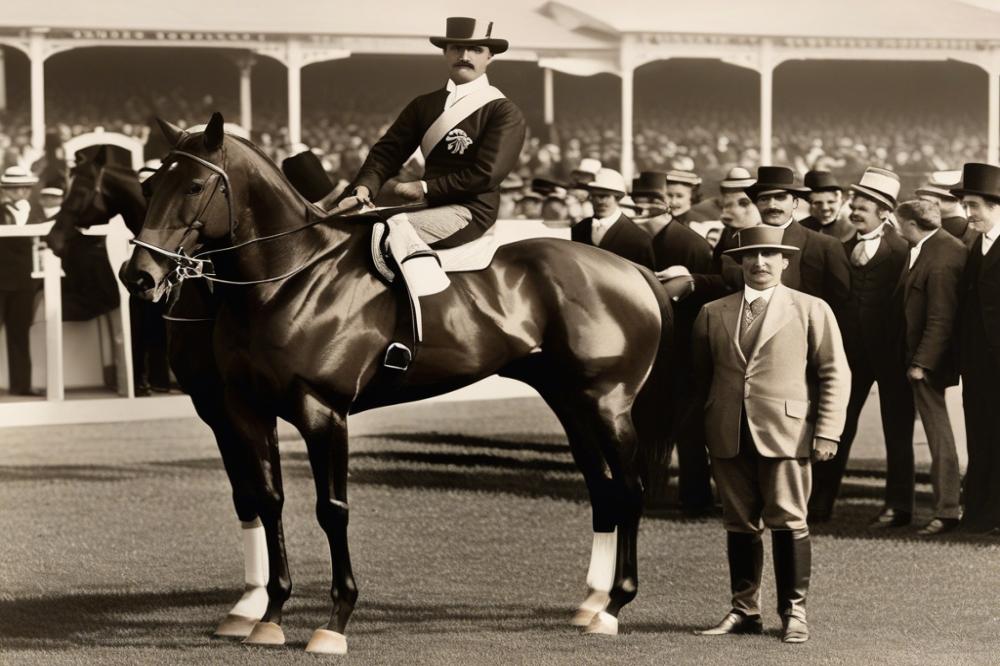 amberite-who-won-the-caulfield-cup-australia-in-18