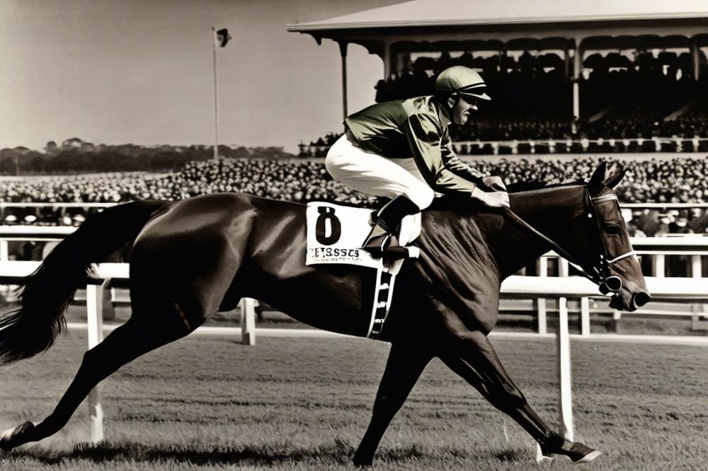 amberite-who-won-the-caulfield-cup-australia-in-19