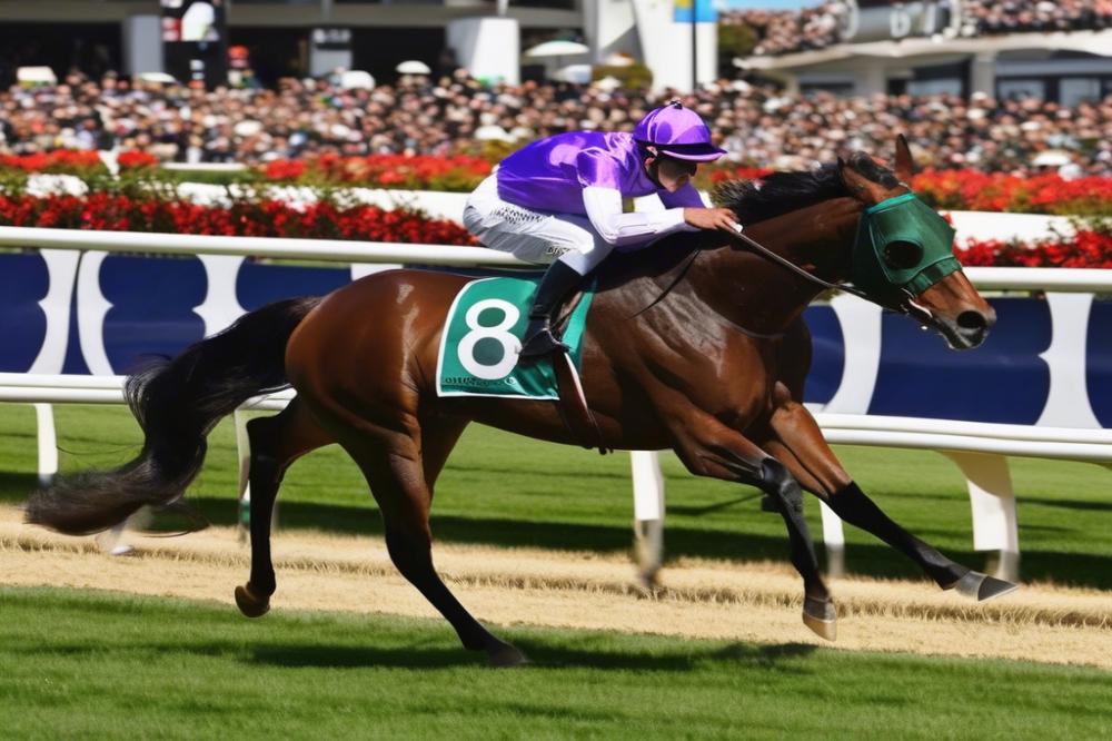 amounis-who-won-the-caulfield-cup-australia-in-193