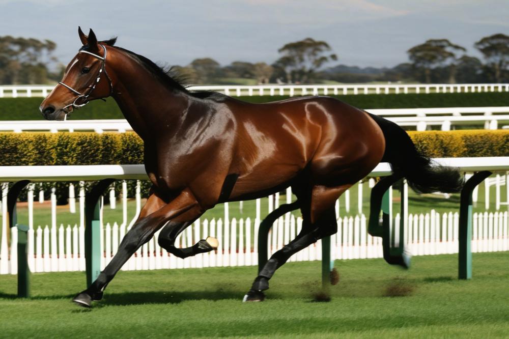 aquanita-who-won-the-cox-plate-australia-in-1962