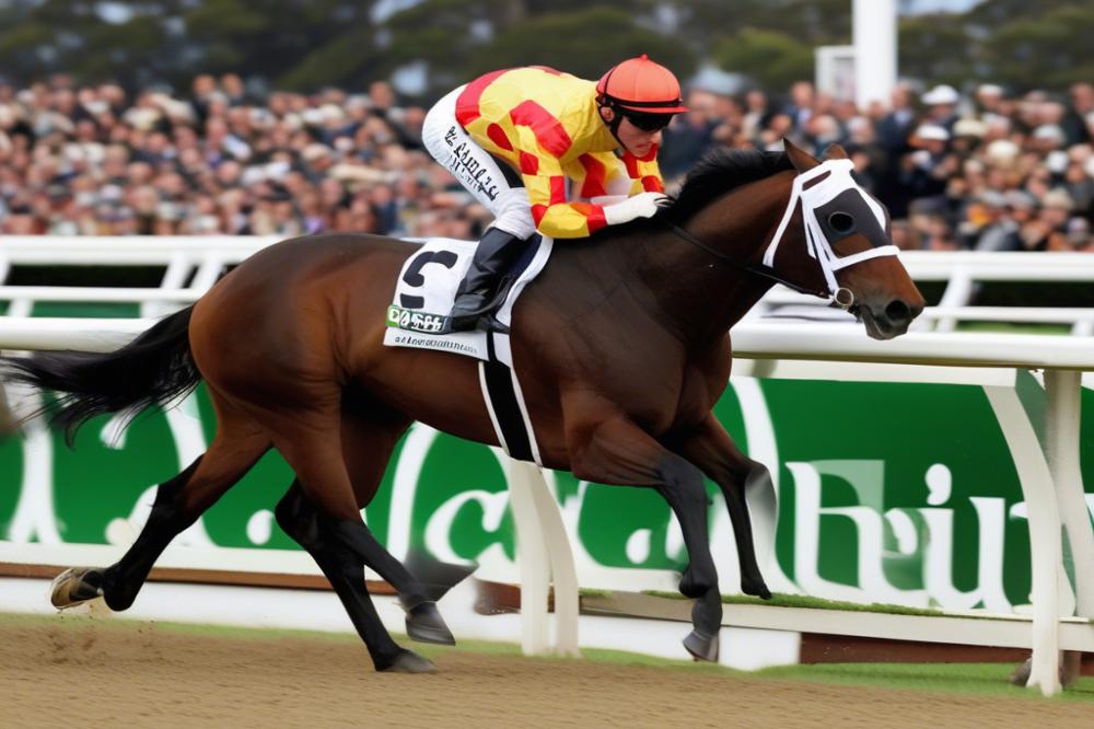 arctic-scent-who-won-the-caulfield-cup-australia-i