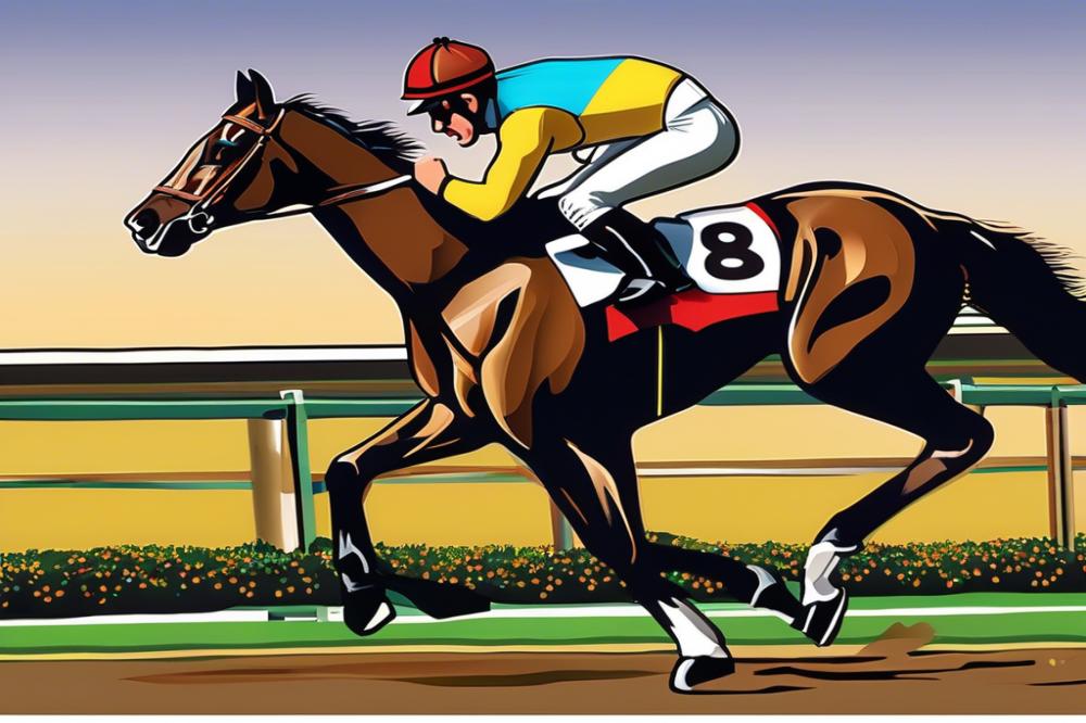 arwon-who-won-the-melbourne-cup-australia-in-1978
