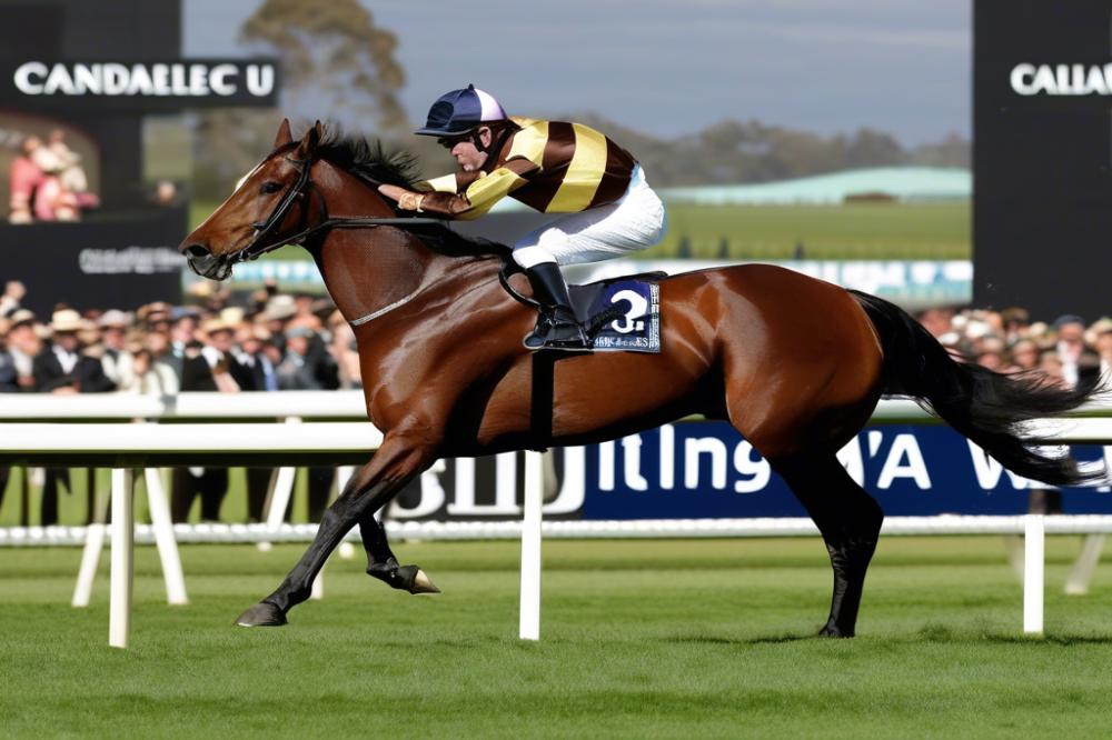 avenger-who-won-the-caulfield-cup-australia-in-192