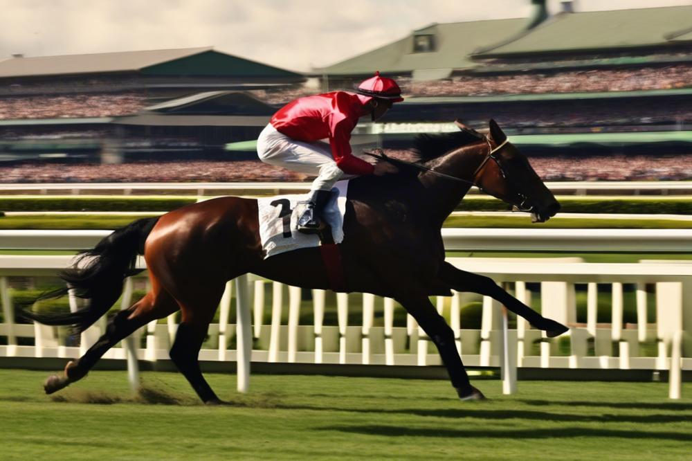 backwood-who-won-the-melbourne-cup-australia-in-19